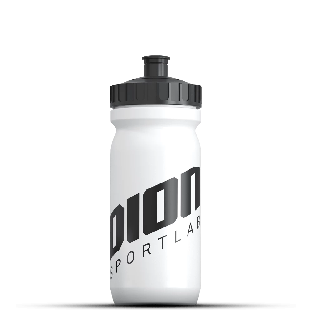 600 ml sports bottle