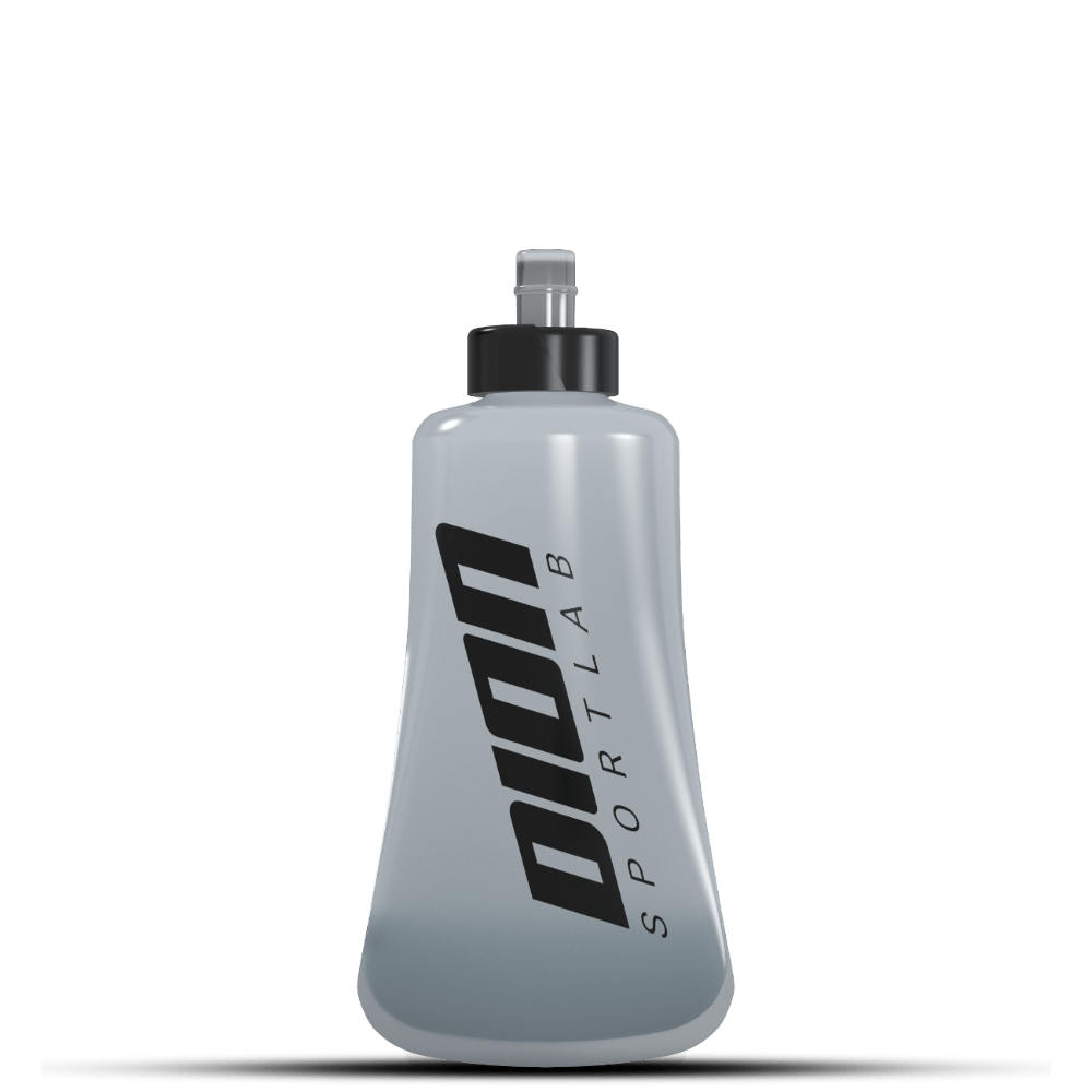 Soft Gel Flask 150 ml