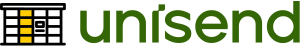 Unisend