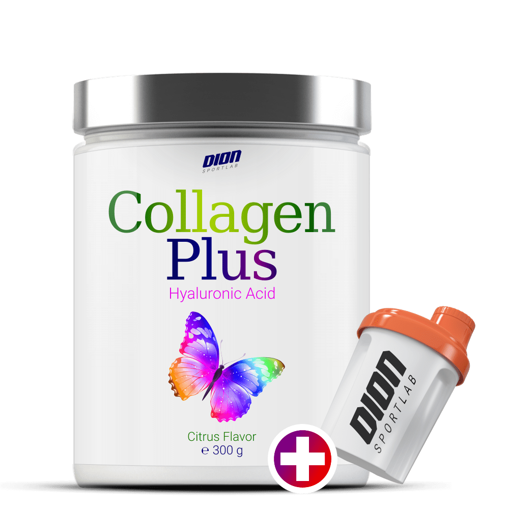 COLLAGEN