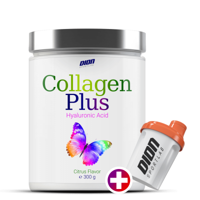 COLLAGEN