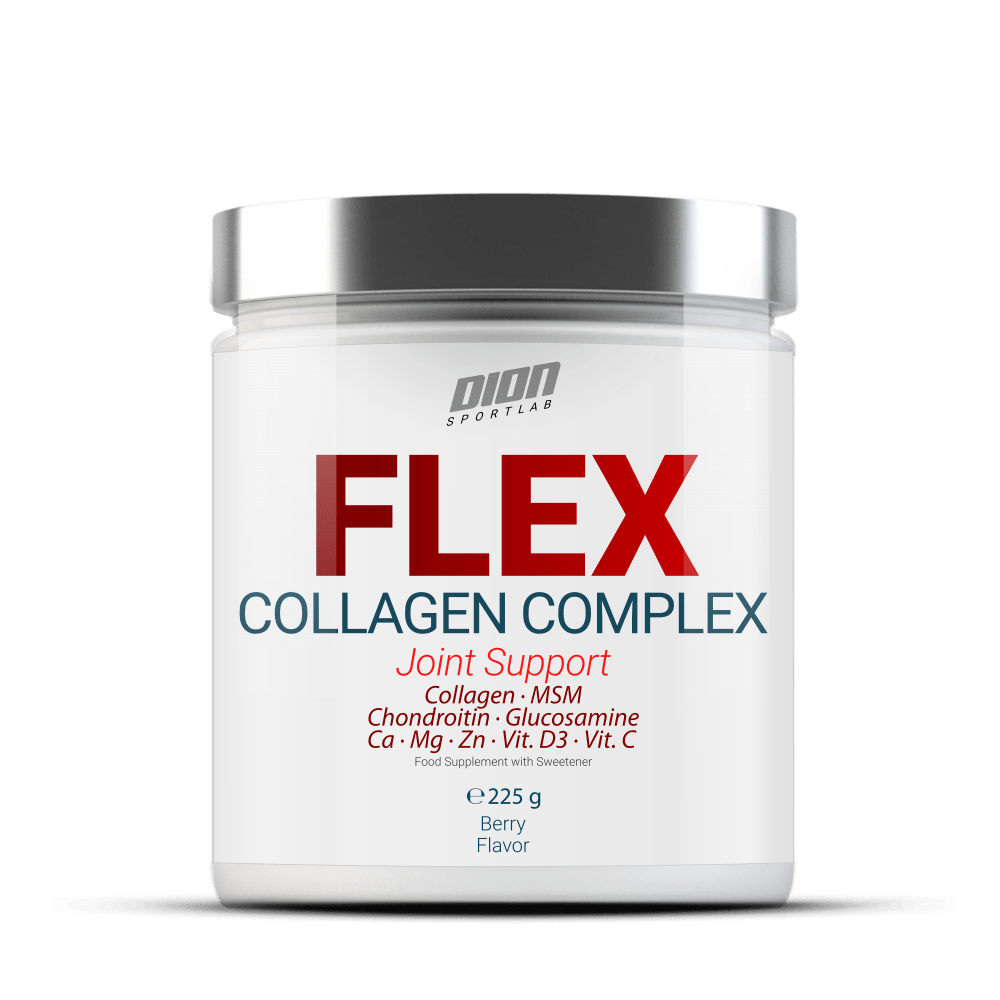 FLEX