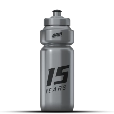 HYDRATE All Sports