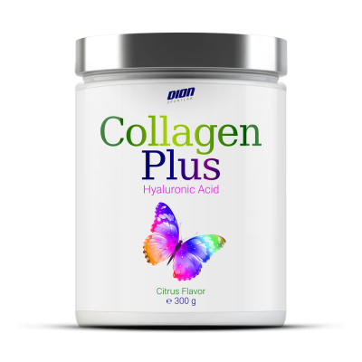 COLLAGEN