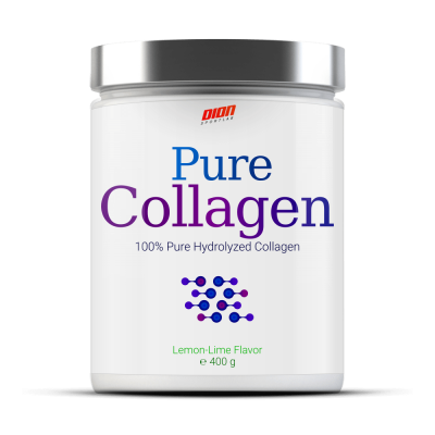 Pure Collagen