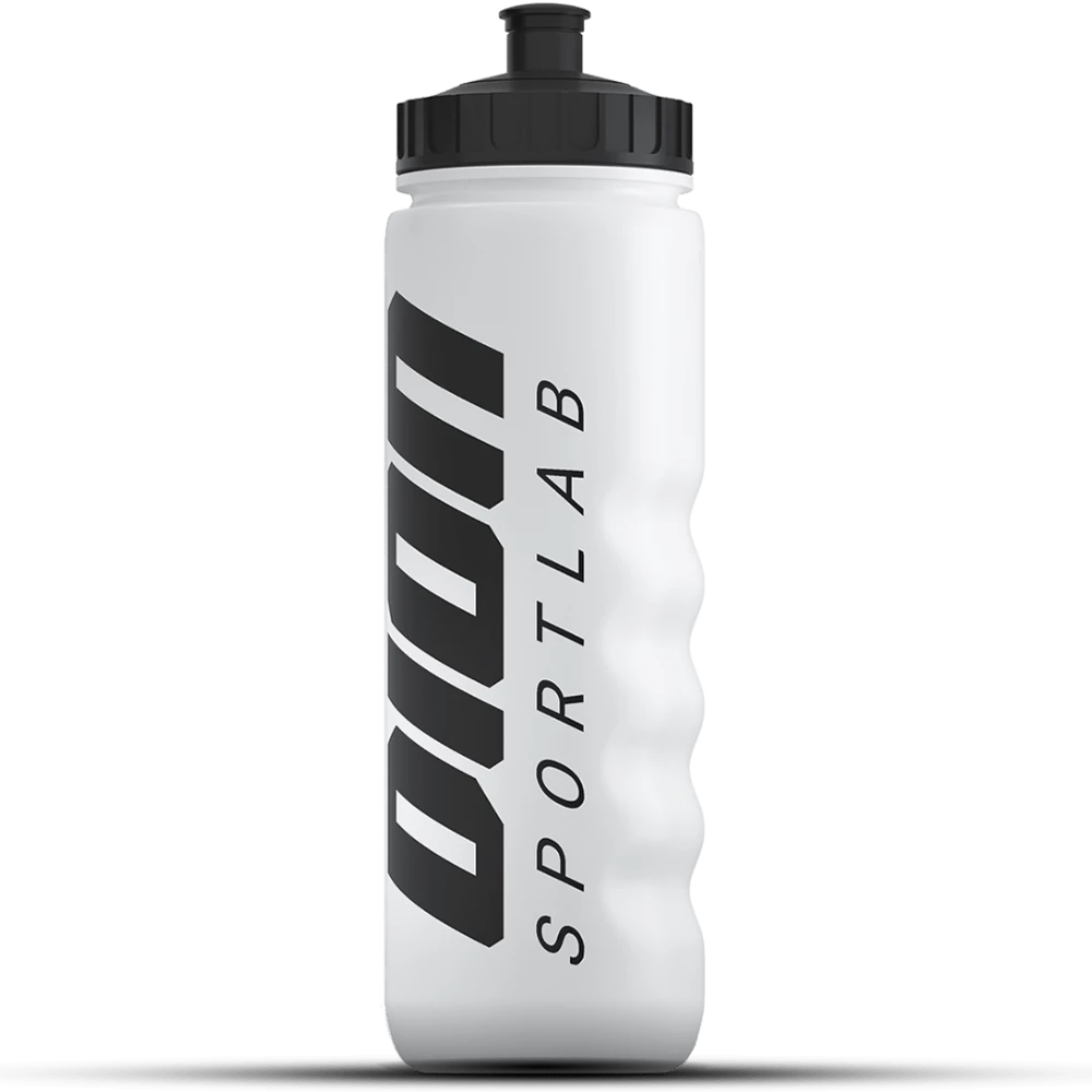1000 ml sports bottle