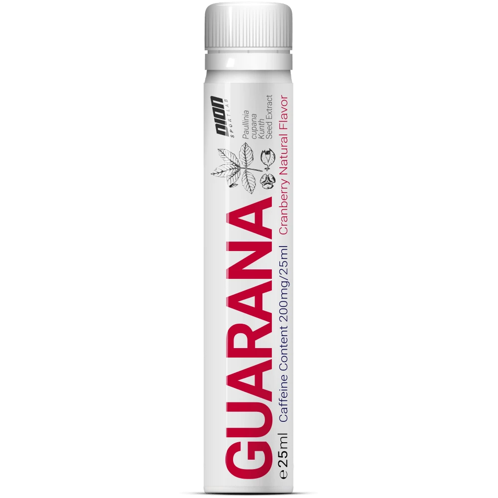 Guaraana