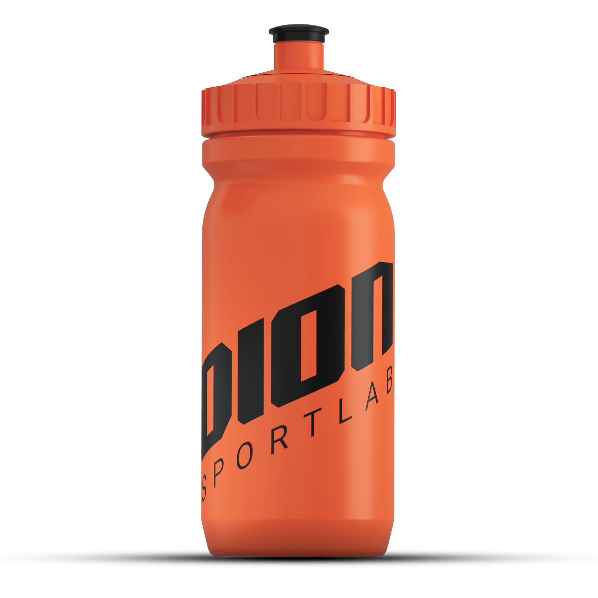 sports bottle