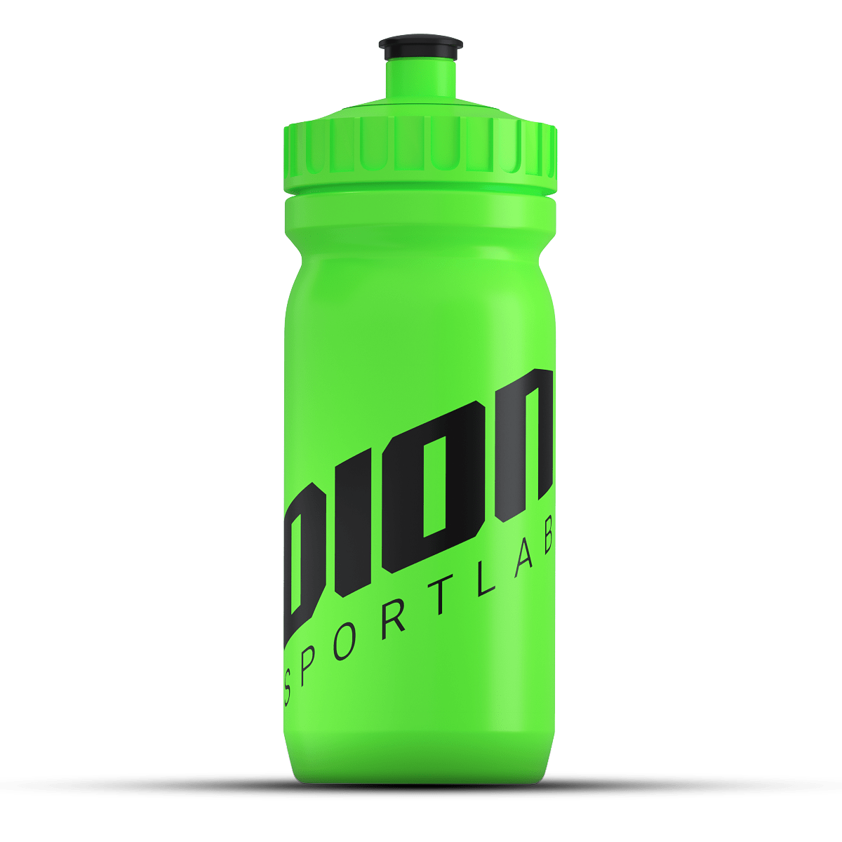 sports bottle